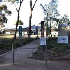 Booborowie Primary School | Booborowie SA 5417, Australia