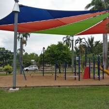 Rosella Park | 95 Wulagi Cres, Wulagi NT 0812, Australia