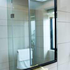 Bathroom Renovation Solutions | 4 Noack Rd, Gawler East SA 5118, Australia