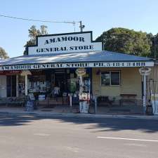 Australia Post - Amamoor LPO | 4 Busby St, Amamoor QLD 4570, Australia