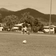 CQU Berserker Football Club | Foster St, Berserker QLD 4701, Australia