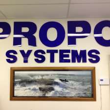Propc Systems | 1/1176 Nepean Hwy, Cheltenham VIC 3192, Australia