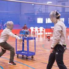 Marrickville Marauders Fencing Club | PCYC, 531 Illawarra Rd, Marrickville NSW 2204, Australia