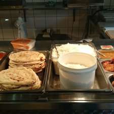 Indian Home Diner | 50 Lackey St, Summer Hill NSW 2130, Australia