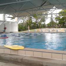 Evans Head Aquatic Centre | Ash St & Woodburn St, Evans Head NSW 2473, Australia