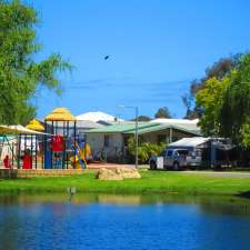 Karrinyup Waters Resort | 467 N Beach Rd, Gwelup WA 6018, Australia