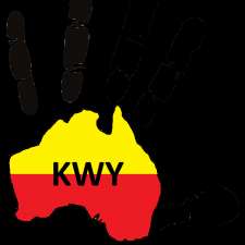 KWY Aboriginal and Torres Strait Islander Family Services | 4/147 Goodwood Rd, Goodwood SA 5034, Australia