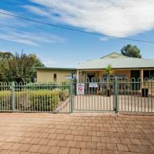 Woorinen South Kindergarten | 6 McCalman St, Woorinen South VIC 3588, Australia