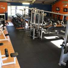 Plus Fitness Annangrove | 231 Annangrove Rd, Annangrove NSW 2156, Australia