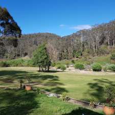 Imlay Glen | Towamba NSW 2550, Australia