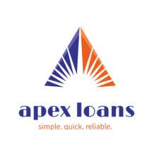 Apex Loans | 7 Alluvial Rd, Rockbank VIC 3335, Australia