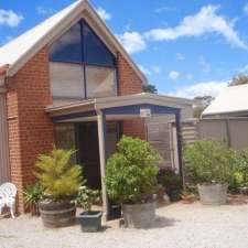 Kil'n Time Bed and Breakfast | 79-83 Lyall St, Ventnor VIC 3922, Australia