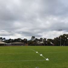 Mundijong Pavilion | 6 Cockram St, Mundijong WA 6123, Australia