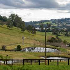 Milburn Creek | 540 Myra Vale Rd, Wildes Meadow NSW 2577, Australia