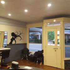 Melody's Hair Studio | 30 Willow St, Killarney QLD 4373, Australia