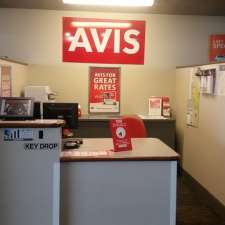 Avis Car & Truck Rental | Terminal Building, Mount Magnet Road Geraldton, Moonyoonooka WA 6532, Australia