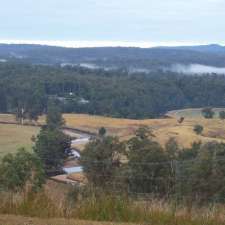 The Crossing Land Education Camp | 392 Nutleys Creek Road, Bermagui NSW 2546, Australia