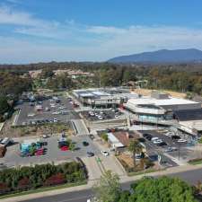 Greenlees Property | Establishment | Princes Hwy, Narooma NSW 2546, Australia