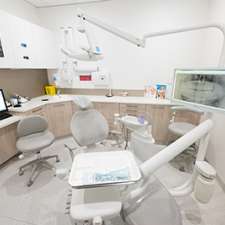 Rouse Hill Smiles Dental Care | G07-G08, 2/4 Aberdour Ave, Rouse Hill NSW 2155, Australia