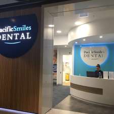 Pacific Smiles Dental, Glen Waverley | The Glen, 235 Springvale Rd, Glen Waverley VIC 3150, Australia