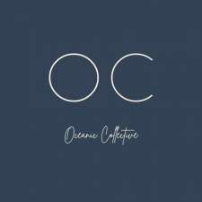 Oceanic Collective | 2413 Midland Hwy, Swanpool VIC 3673, Australia