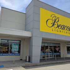 Beacon Lighting Rutherford | Rutherford Homemaker Centre, 366 New England Hwy, Rutherford NSW 2320, Australia