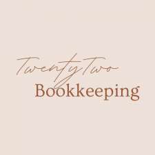 TwentyTwo Bookkeeping | Perrott Dr, Rockyview QLD 4701, Australia