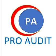 Pro Audit | Building 1G/528 Compton Rd, Stretton QLD 4116, Australia