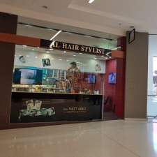 AL Hair Stylist | 24-28 Burns Bay Rd, Lane Cove NSW 2066, Australia