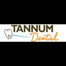Tannum Dental | 2/97 Hampton Dr, Tannum Sands QLD 4680, Australia