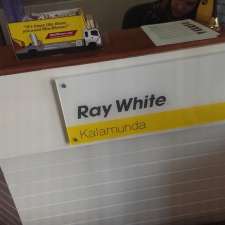 Ray White Kalamunda | Shop 40/43A Railway Rd, Kalamunda WA 6076, Australia