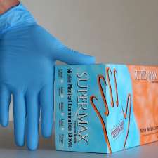 Gloves Direct Pty Ltd | 23 Swallow Rock Dr, Grays Point NSW 2232, Australia