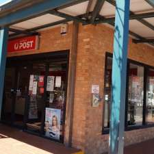 Australia Post - Emerald Post Shop | 3 Kilvington Dr, Emerald VIC 3782, Australia
