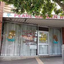 Pearl Garden Restaurant | 36 Main St, Upwey VIC 3158, Australia