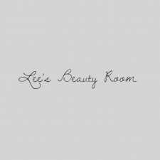 Lee's Beauty Room | 10-12 Kismet Ct, Yatala QLD 4207, Australia