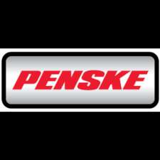 Penske Power Systems - Darwin | 18 Mendis Rd, East Arm NT 0828, Australia