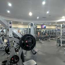 Anytime Fitness | Shop LE100 Lot 54 Beach Rd, Colonnades Shopping Centre, Noarlunga Centre SA 5168, Australia