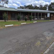 Broadford Bowling Club | Lions Park, Broadford VIC 3658, Australia