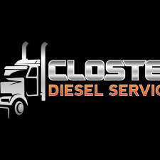 Closter Diesel Services | 453 Ballan-Egerton Rd, Ballan VIC 3342, Australia