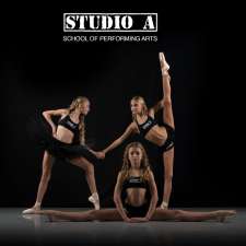 Studio A School of Performing Arts | 778 Old Illawarra Rd, Menai NSW 2234, Australia