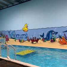 JUMP! Swim Schools Seven Hills | 55/45 Powers Rd, Seven Hills NSW 2147, Australia