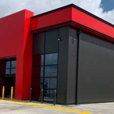 HR Structures | Unit A/13 Pikkat Dr, Braemar NSW 2575, Australia