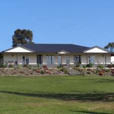 Nyora Lodge | 12 Carlisle Cl, Nyora VIC 3987, Australia