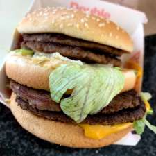 McDonald's Cessnock | Cnr Allandale Road &, Ferguson St, Cessnock NSW 2325, Australia