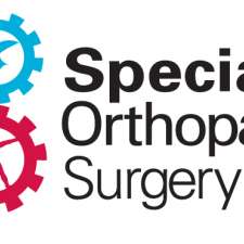 Specialist Orthopaedic Surgery Clinic | Ground Floor, 166 Gipps St, East Melbourne VIC 3002, Australia