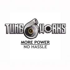 Tune Works | 3a/40 Richardson Rd, Raymond Terrace NSW 2324, Australia