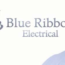 Blue Ribbon Electrical | 7 Laycock St, Carey Bay NSW 2283, Australia