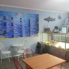 Humpty Doo Seafoods | Shop 17 Humpty Doo Plaza Freds Pass Rd, Humpty Doo NT 0836, Australia