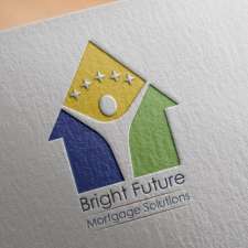 Bright Future Mortgage Solutions | 19 Finlayson St, Ringwood East VIC 3135, Australia