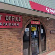 Beerburrum Post Office | 14 Beerburrum Rd, Beerburrum QLD 4517, Australia
